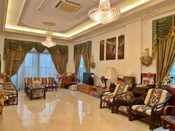 island-country-villas photo thumbnail #11